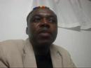 South Africa Model of Peaceful Coexistence - Part2