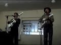 Diamante e Dino Gomes - Muúscia Jeitão de Caboclo