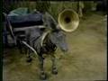 The Muppet Musicians of Bremen - 1