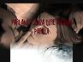 Raccontami Delle Stelle - A.Petrone[leggere Descrizione]