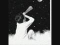 Raccontami Delle Stelle - A.Petrone[leggere Descrizione]