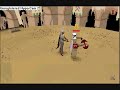 ss max hit with peity ss max hit with peity