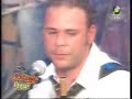 El Prodigio- Corazon Maldito