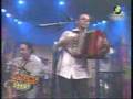 El Prodigio- Corazon Maldito