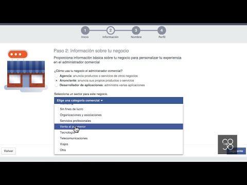 Imagen de previsualización de YouTube