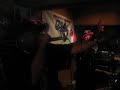 talk-on-da-walkdbg-turns-23.html