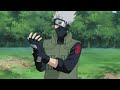 Naruto Shippuden episode 76