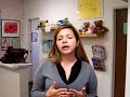 Allergies to Sun Gone-with Dr. Nason's Laser Treatment