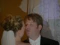 Holly & Mark\ Holly & Mark\