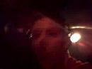 Schauspiel-House 5 // Sonic Club // Soest // V3 Schauspiel-House 5 // Sonic Club // Soest // V3