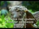 JORNALISTA LEDA PRADOE A CRIAÇÃO