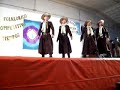 final contrapunto certamen surcando tiempos