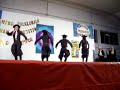 final contrapunto certamen surcando tiempos