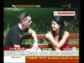 Marius Lautaru- eu te-am ales [CLIP FACUT IN ORADEA SI BAILE FELIX]