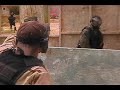 EZ Company Paintball EZ Company Paintball