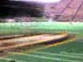 videos de stif arm
