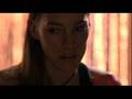CONFESSE Anorexie Boulimie (Anorexia Bulimia)