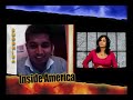 Inside America: SL Film Maker from Holywood