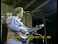 Harley Allen/Mike Lilly - Randy Lynn Rag