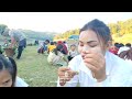 RPC NEI  THANGBOIPUNJI || The 2nd picnic ( Feast) Mm || 8 Jan 2026