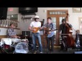 Poor Old Shine performs I Flew Over Our House Last Night Poor Old Shine performs I Flew Over Our House Last Night