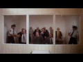 Super Fuzz (1980) trailer Super Fuzz (1980) trailer