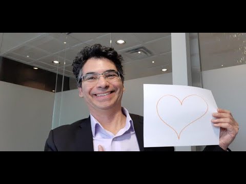 Image de prévisualisation YouTube