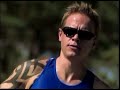 Scott Johnson - Ironman Finisher