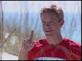 Scott Johnson - Ironman Finisher