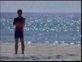 Scott Johnson - Ironman Finisher