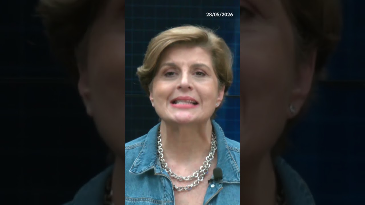 SOJA: PRÊMIOS GARANTEM QUASE 4 REAIS A MAIS NO SEU BOLSO. SAIBA PORQUÊ!