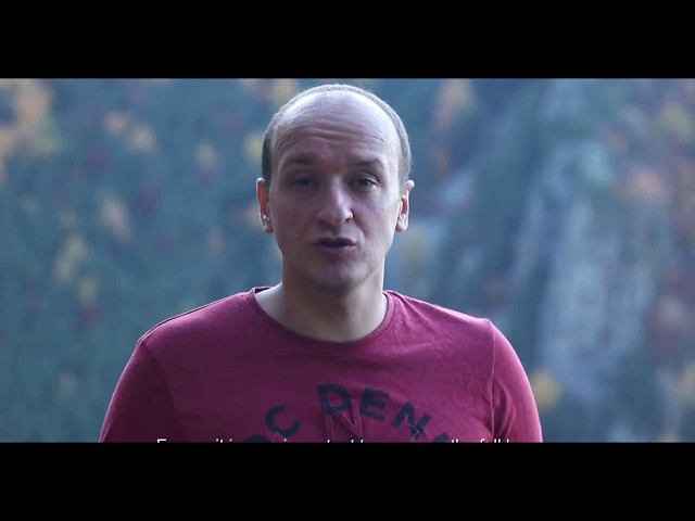 Документален филм за създателите на "ОТ ИЗВОРА" 2017г.