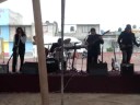 I.O.R.U. La chispa adecuada