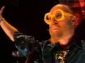 the opening song from vivian stanshall's 1991 bbc2 special 'crank'. a truly beautiful thing.