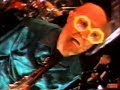 Vivian Stanshall - opening song from \ Vivian Stanshall - opening song from \