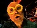 the opening song from vivian stanshall's 1991 bbc2 special 'crank'. a truly beautiful thing.