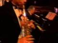 Vivian Stanshall - opening song from 'Crank'
