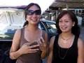 Rachel-and-Michelle-