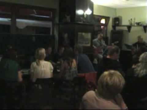 Video Cheers Pub Prievidza 11.7.2009