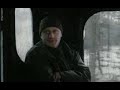 Co by to by?o, jakby dróg nie by?o? Co by to by?o, jakby dróg nie by?o?