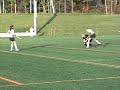 Holderness Tabor Day Video (shortened final version) Holderness Tabor Day Video (shortened final version)