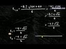 Max Min (11) Max Min (11)