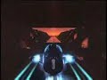 Final en Ghost-http://halo3-h3.es.tl/