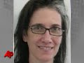 Ex-Teacher Charged With Giving Students Cocaine Ex-Teacher Charged With Giving Students Cocaine