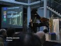 »Verleihung der Europäischen Kulturpreise« (2009)