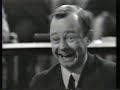 Heinz Erhardt - Die Schachpartie