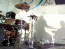The Stepping Stone - Wanna Be Startin Something (Cover) Akon The Stepping Stone - Wanna Be Startin Something (Cover) Akon