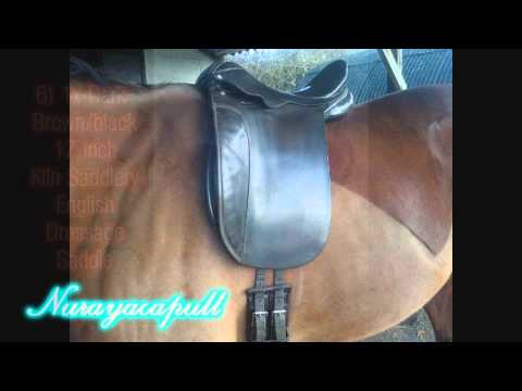 how to fasten a flash noseband