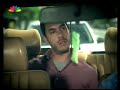 CosmOTE - Taxi