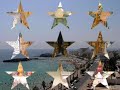 TUNISIE